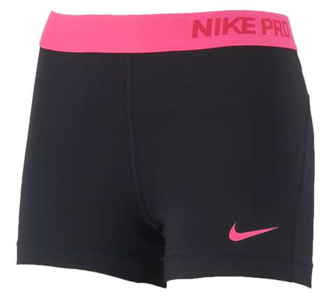 nike spandex